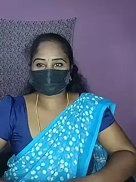 Tamil devagi online show from 16, 6, 2026