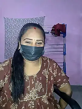 Tamil devagi online show from 1, 7, 2026