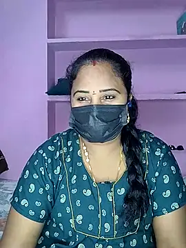 Tamil devagi online show from 22, 2, 2026