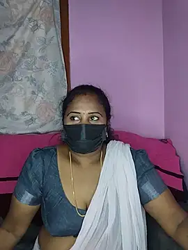 Tamil devagi online show from 5, 6, 2026