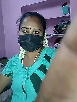 Tamil devagi online show from 28, 3, 2026