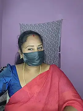 Tamil devagi online show from 3, 6, 2026