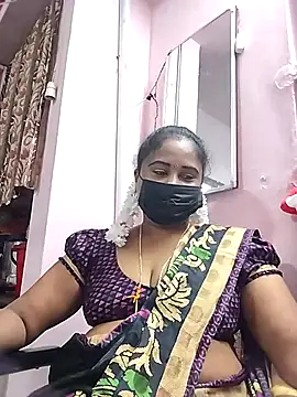 Tamil devagi online show from 28, 11, 2025