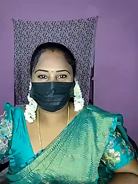 Tamil devagi online show from 22, 5, 2026