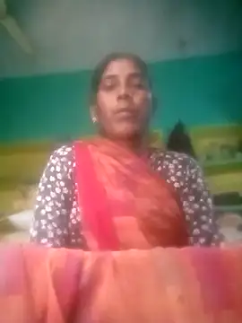 Xx savita online show from 28, 11, 2025