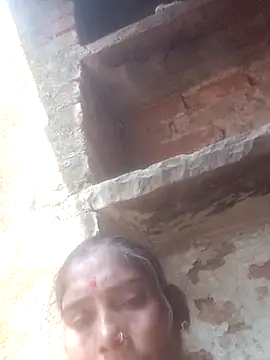 Xx savita online show from 1, 12, 2025