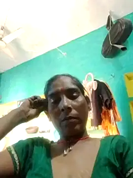 Xx savita online show from 9, 4, 2026