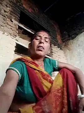 Xx savita online show from 21, 4, 2026