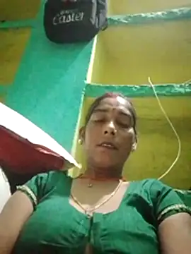 Xx savita online show from 21, 4, 2026