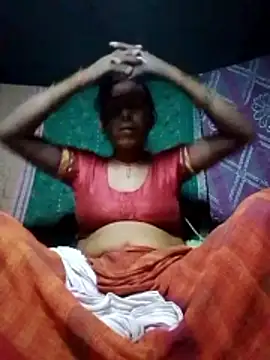 Xx savita online show from 5, 2, 2026