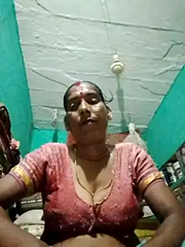 Xx savita online show from 5, 7, 2026