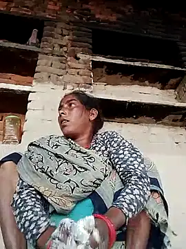 Xx savita online show from 27, 3, 2026