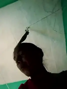 Xx savita online show from 10, 4, 2026