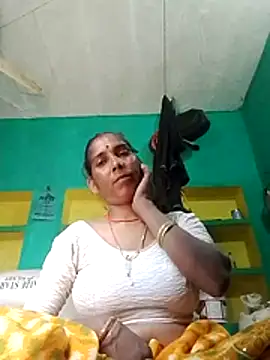 Xx savita online show from 23, 6, 2026