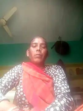 Xx savita online show from 27, 11, 2025