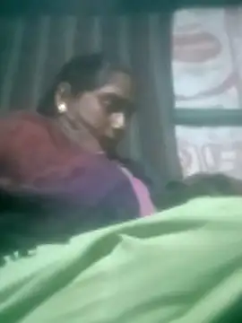 Xx savita online show from 27, 11, 2025