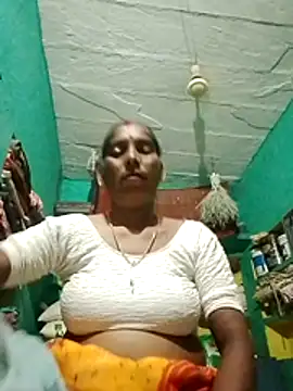 Xx savita online show from 25, 6, 2026