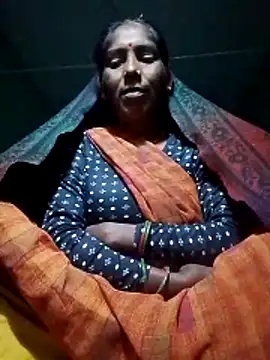 Xx savita online show from 10, 2, 2026