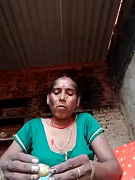 Xx savita online show from 29, 6, 2026