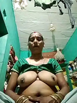 Xx savita online show from 30, 6, 2026