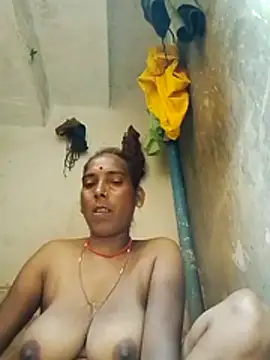 Xx savita online show from 1, 7, 2026