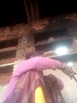 Xx savita online show from 22, 11, 2025