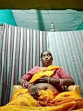 Xx savita online show from 7, 5, 2026