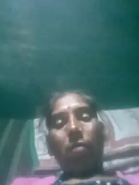 Xx savita online show from 22, 11, 2025