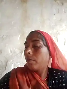 Xx savita online show from 24, 3, 2026