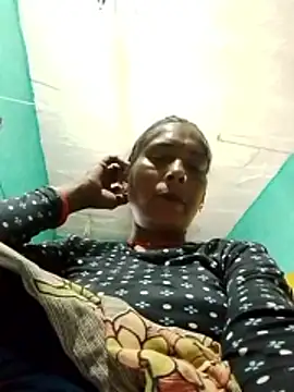 Xx savita online show from 14, 3, 2026