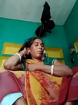 Xx savita online show from 20, 4, 2026