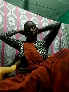 Xx savita online show from 11, 3, 2026