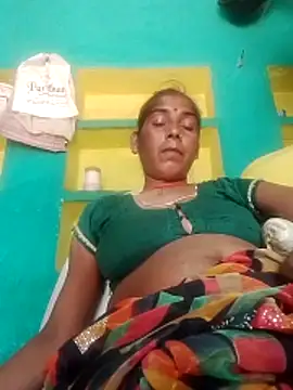 Xx savita online show from 18, 4, 2026