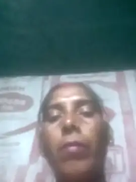 Xx savita online show from 24, 11, 2025