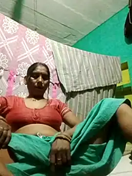 Xx savita online show from 11, 4, 2026