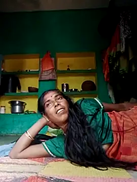 Xx savita online show from 8, 7, 2026