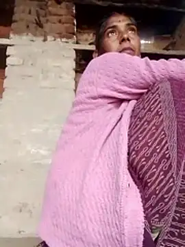 Xx savita online show from 21, 12, 2025