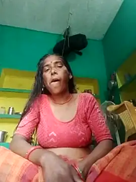 Xx savita online show from 7, 3, 2026