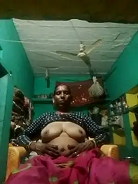Xx savita online show from 12, 7, 2026