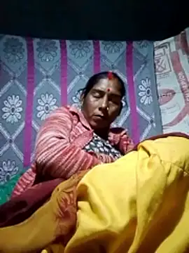 Xx savita online show from 5, 1, 2026