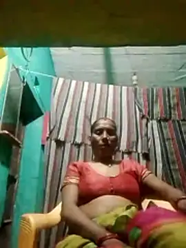 Xx savita online show from 5, 3, 2026