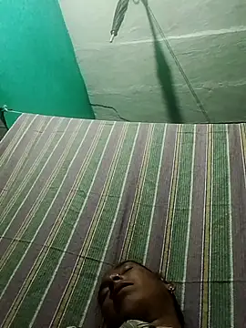 Xx savita online show from 1, 3, 2026