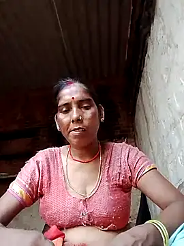 Xx savita online show from 12, 7, 2026