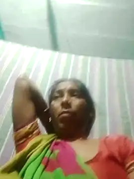 Xx savita online show from 6, 3, 2026