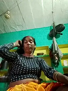 Xx savita online show from 10, 7, 2026