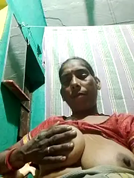 Xx savita online show from 10, 3, 2026