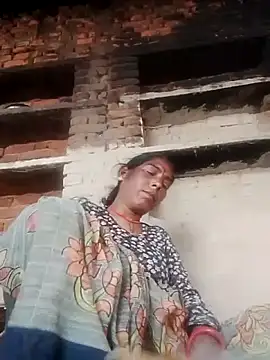 Xx savita online show from 8, 2, 2026