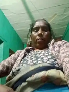 Xx savita online show from 14, 2, 2026