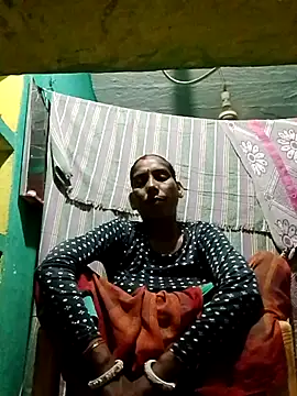 Xx savita online show from 21, 4, 2026