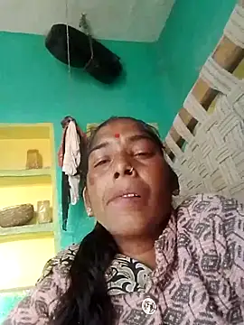 Xx savita online show from 7, 2, 2026